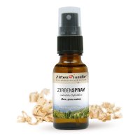 Spray au pin sylvestre 20ml Famille des pin sylvestres Spray au pin sylvestre 20ml Famille des pin sylvestres
