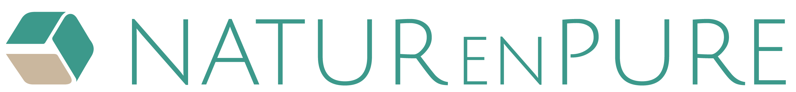 naturenpure.ch - Retour à l'accueil naturenpure.ch - Retour à l'accueil