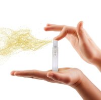 Zirbenspray 5ml Zirbenfamilie Zirbenspray 5ml Zirbenfamilie