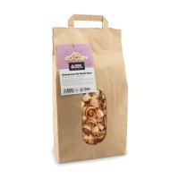 Zirbenrosen für das Bad oder als Dekoration Zirbenrosen für das Bad oder als Dekoration