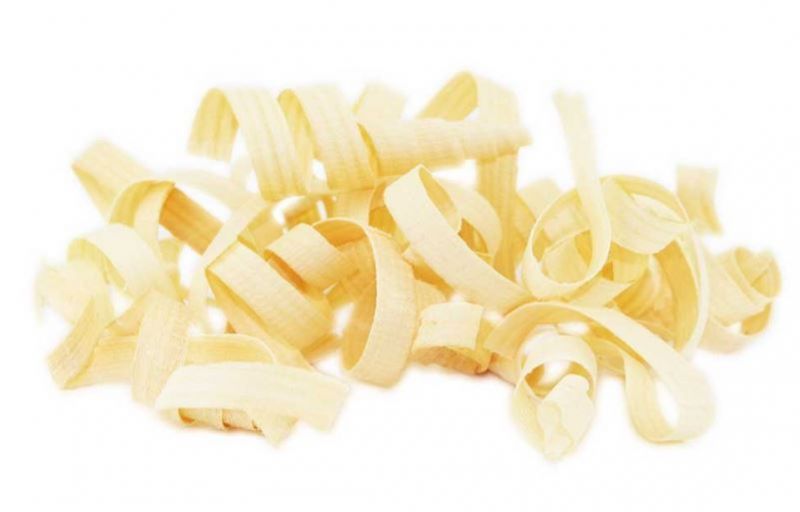 Arven-Zirbenrosen 1 - 15 Liter Arven-Zirbenrosen 1 - 15 Liter