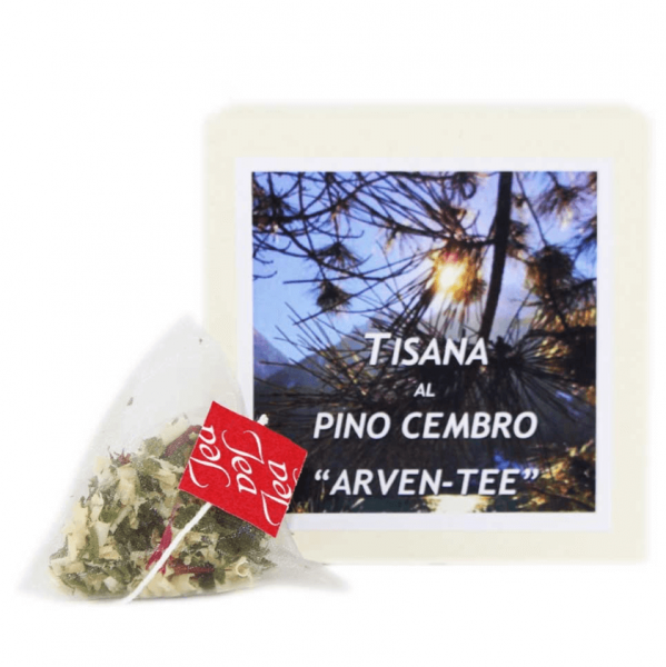 Arventee