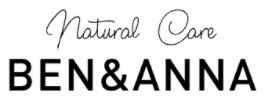 ben_anna_natural_care