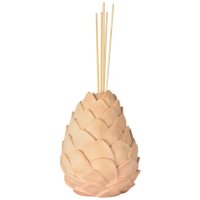 Raumduft Zapfen 8cm Raumduft Zapfen 8cm