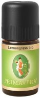 ätherische öle bei naturenpure kaufen, lemongrass 5ml ätherische öle bei naturenpure kaufen, lemongrass 5ml