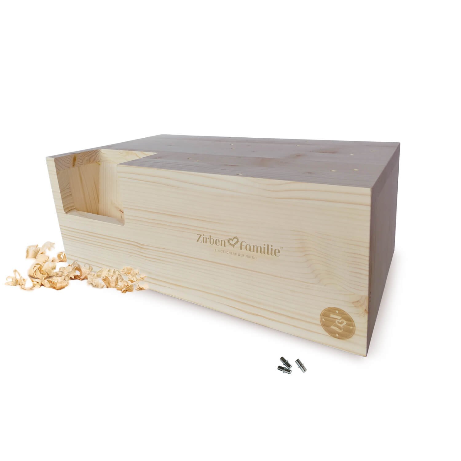 Figurine Grand Brochet (Largemouth Bass) Safari Ltd Incroyables Créatures | Modèle Réaliste Et Détaillé | Jouet éducatif Neuf De 2014