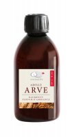 Raumduft Nachfüllung Arve 250ml von Aromalife Raumduft Nachfüllung Arve 250ml von Aromalife