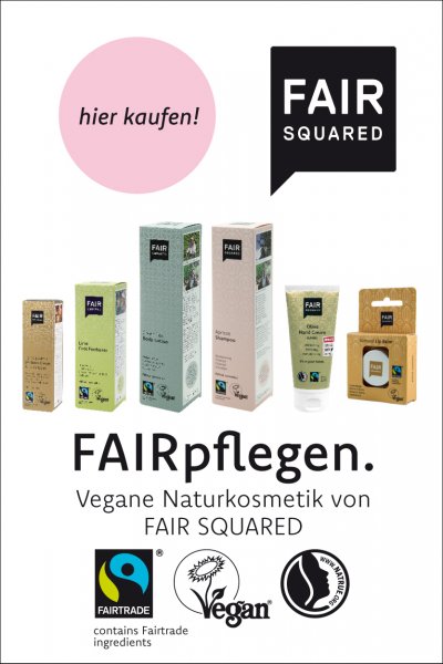 FAIRpflegen_200x300pxl_300