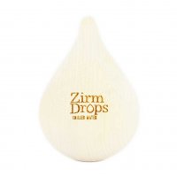 Zirm Drop Zirbenkugel 72 mm Zirm Drop Zirbenkugel 72 mm