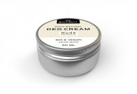 Vorschau: Deo Cream Nude Parfümfrei No Bullsh!t Vorschau: Deo Cream Nude Parfümfrei No Bullsh!t