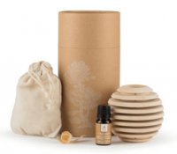 Duftset Pine Globe Duftset Pine Globe