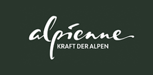 Alpienne