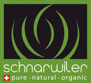 Schnarwiler
