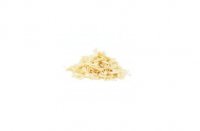 Arvenspäne zum Nachfüllen, Herkunft Arvenholz ist Schweiz  Arvenspäne zum Nachfüllen, Herkunft Arvenholz ist Schweiz