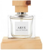 Arve Eau de Parfum Pétillant 50mL Arve Eau de Parfum Pétillant 50mL