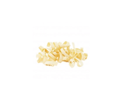 Arven-Zirbenrosen 1 Liter